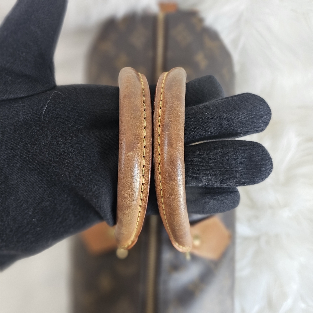 ❌SOLD❌ 🔥LV Speedy 30🔥 - Picture 7 of 16